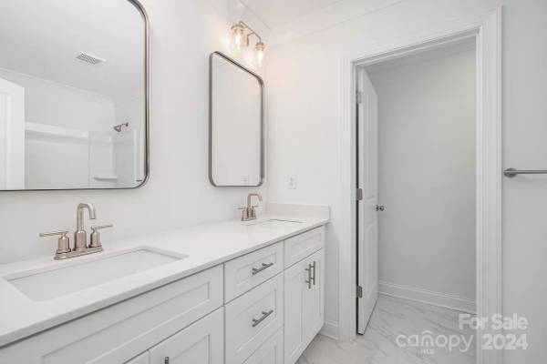 1126 Simfield Valley Court, available home by Red Cedar Homes (photo 25 of 29)