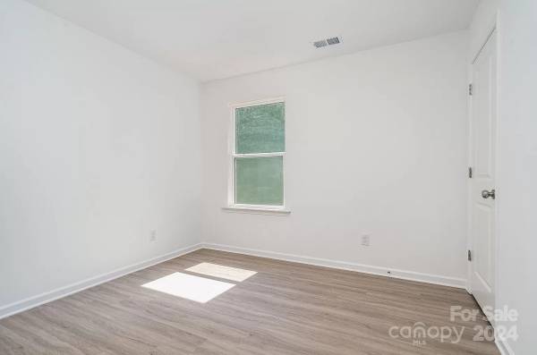1824 Purser Drive - Lot 6, available home by Red Cedar Homes (photo 36 of 39)