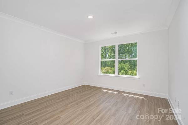 1126 Simfield Valley Court, available home by Red Cedar Homes (photo 24 of 29)