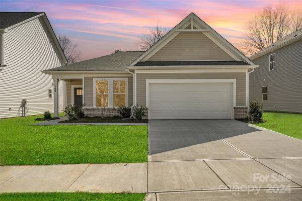 211 Surrey Oak Lane, available home by Red Cedar Homes (photo 22 of 27)