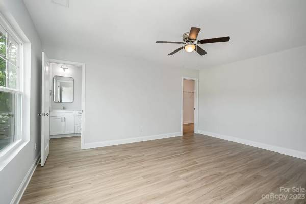 137 Baucom Street, available home by Red Cedar Homes (photo 12 of 15)