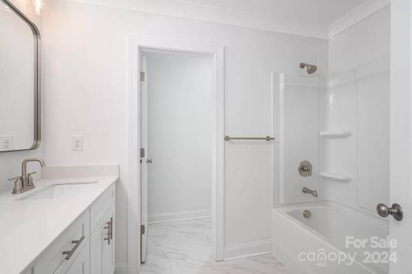 1126 Simfield Valley Court, available home by Red Cedar Homes (photo 26 of 29)