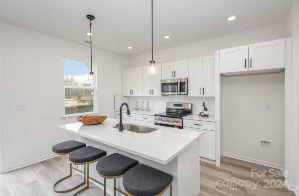 144 Baucom Street, available home by Red Cedar Homes (photo 26 of 31)