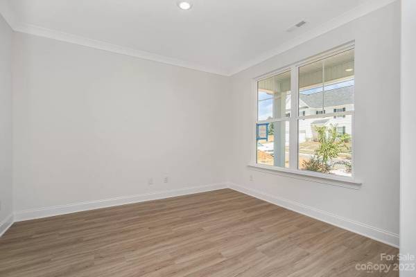 124 Baucom Street, available home by Red Cedar Homes (photo 4 of 31)