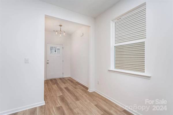 211 Surrey Oak Lane, available home by Red Cedar Homes (photo 23 of 27)