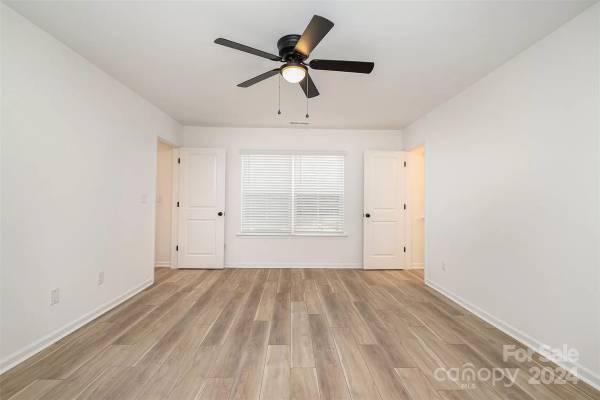 108 Baucom Street - Lot 28, available home by Red Cedar Homes (photo 23 of 27)