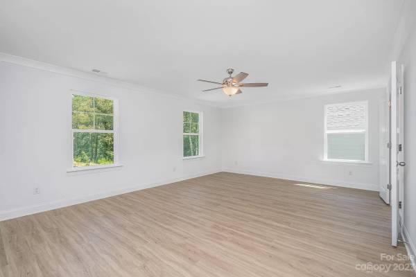 124 Baucom Street, available home by Red Cedar Homes (photo 13 of 31)