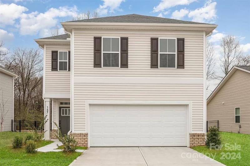 144 Baucom Street — RC Homes available home (photo 27 of 31)