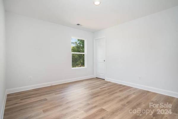 7132 Plott Road, available home by Red Cedar Homes (photo 30 of 33)