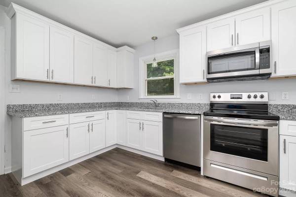 6364 Monteith Drive, available home by Red Cedar Homes (photo 29 of 35)