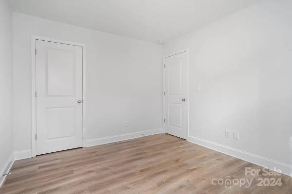7128 Plott Road, available home by Red Cedar Homes (photo 27 of 30)