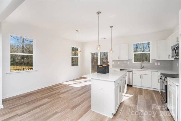 211 Surrey Oak Lane, available home by Red Cedar Homes (photo 24 of 27)
