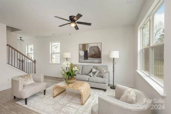 144 Baucom Street, available home by Red Cedar Homes (photo 28 of 31)