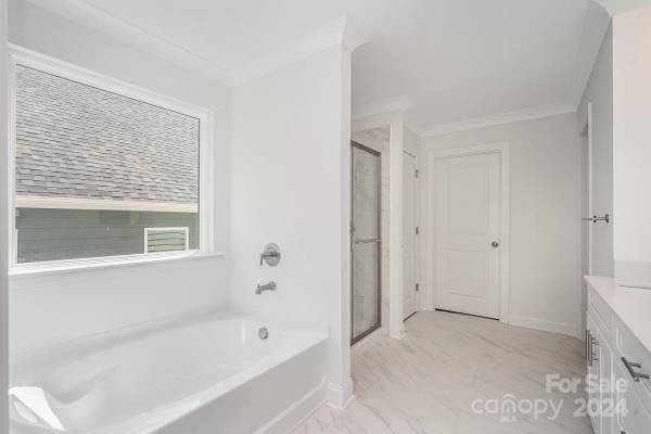 1126 Simfield Valley Court, available home by Red Cedar Homes (photo 27 of 29)