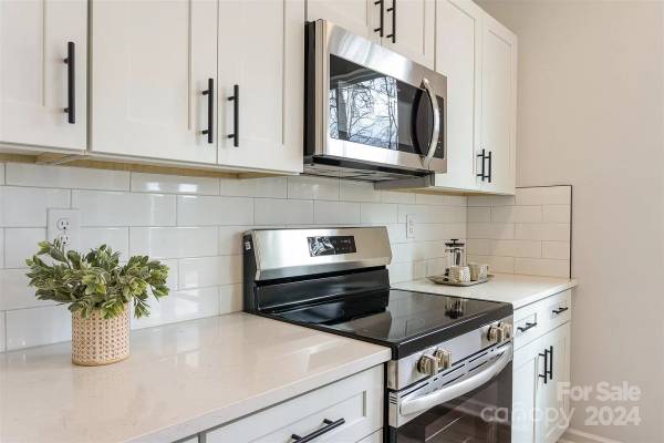 128 Baucom Street, available home by Red Cedar Homes (photo 11 of 12)