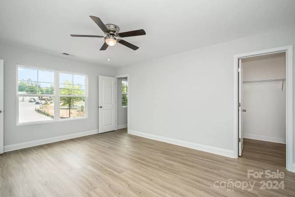 207 Surrey Oak Lane, available home by Red Cedar Homes (photo 30 of 39)