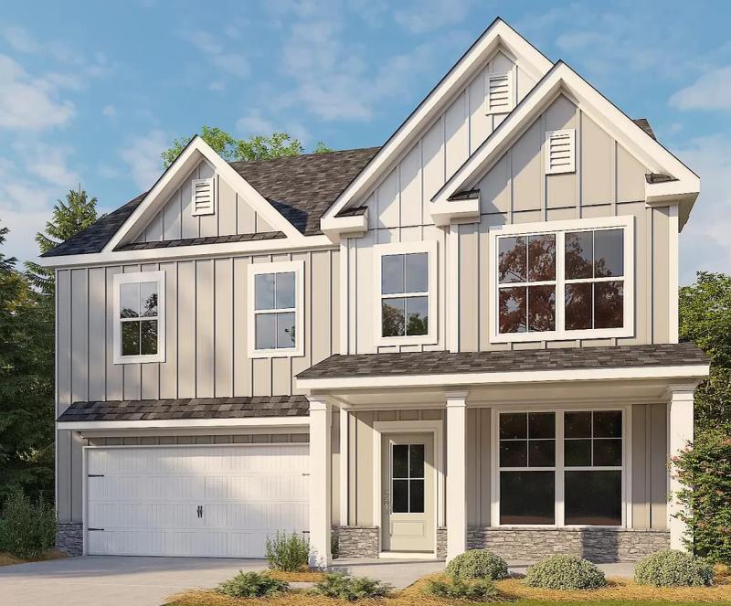 1126 Simfield Valley Court — RC Homes available home (photo 1 of 29)