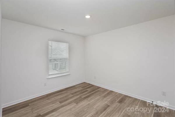 220 Surrey Oak Lane, available home by Red Cedar Homes (photo 23 of 29)