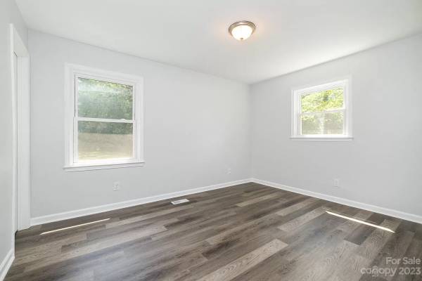 6364 Monteith Drive, available home by Red Cedar Homes (photo 30 of 35)