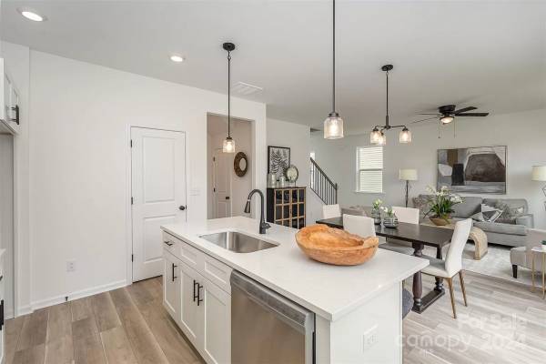144 Baucom Street, available home by Red Cedar Homes (photo 29 of 31)