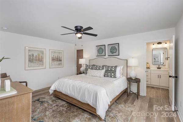 220 Surrey Oak Lane, available home by Red Cedar Homes (photo 24 of 29)