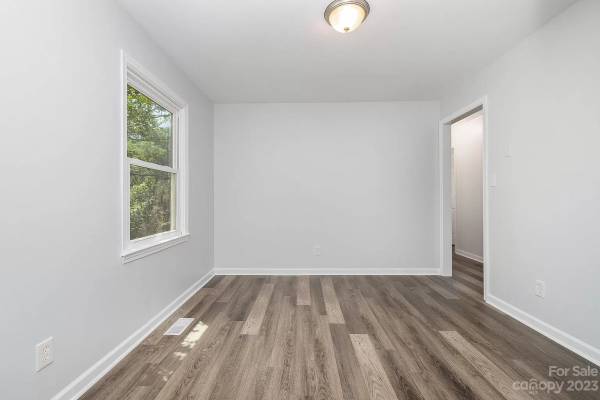 6364 Monteith Drive, available home by Red Cedar Homes (photo 31 of 35)