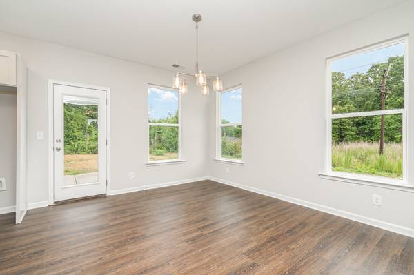 153 Baucom Street - Lot 9, available home by Red Cedar Homes (photo 54 of 60)