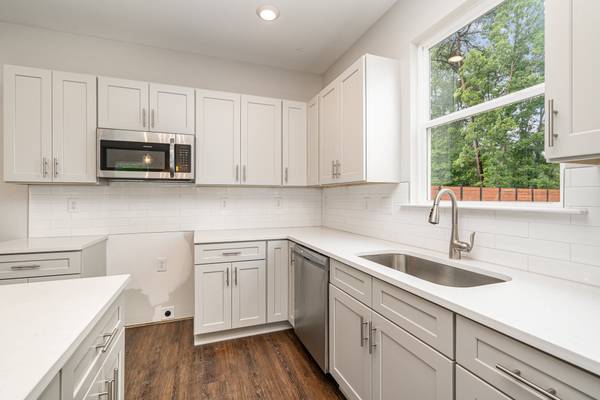 153 Baucom Street - Lot 9, available home by Red Cedar Homes (photo 51 of 60)
