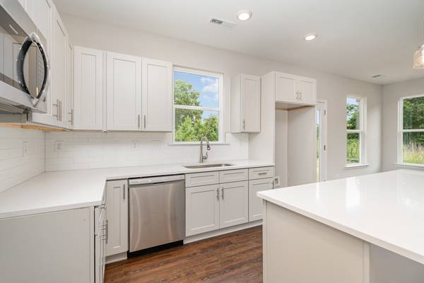 153 Baucom Street - Lot 9, available home by Red Cedar Homes (photo 46 of 60)