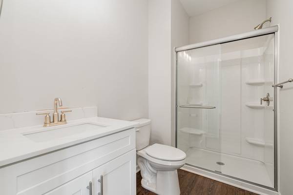 153 Baucom Street - Lot 9, available home by Red Cedar Homes (photo 45 of 60)