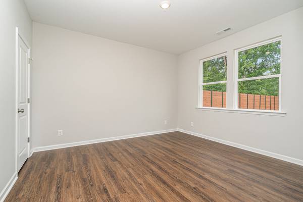153 Baucom Street - Lot 9, available home by Red Cedar Homes (photo 36 of 60)
