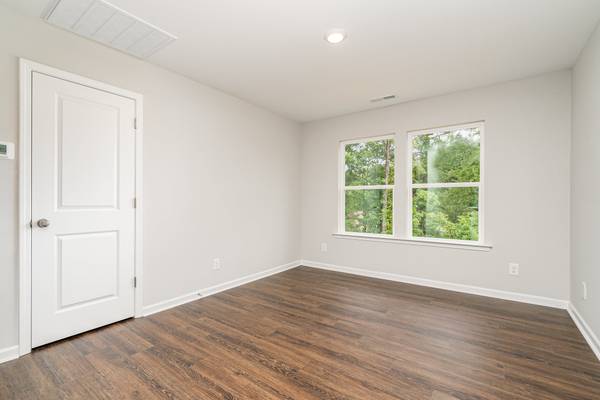 153 Baucom Street - Lot 9, available home by Red Cedar Homes (photo 37 of 60)