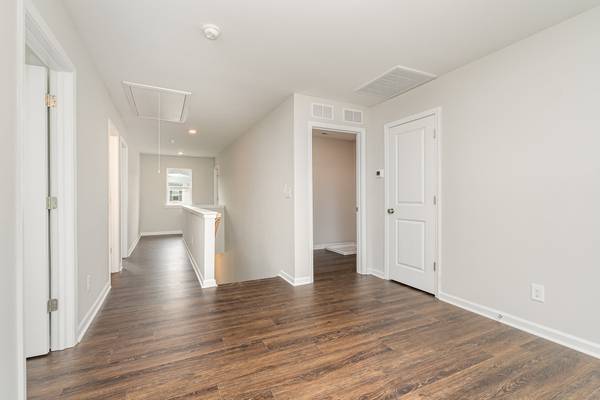 153 Baucom Street - Lot 9, available home by Red Cedar Homes (photo 44 of 60)