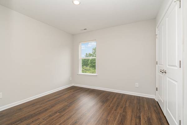 153 Baucom Street - Lot 9, available home by Red Cedar Homes (photo 39 of 60)
