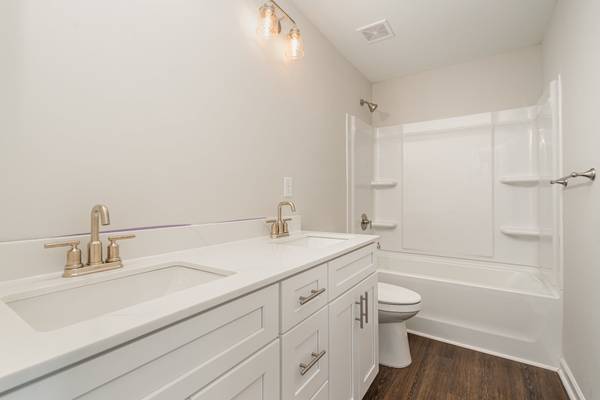 153 Baucom Street - Lot 9, available home by Red Cedar Homes (photo 35 of 60)