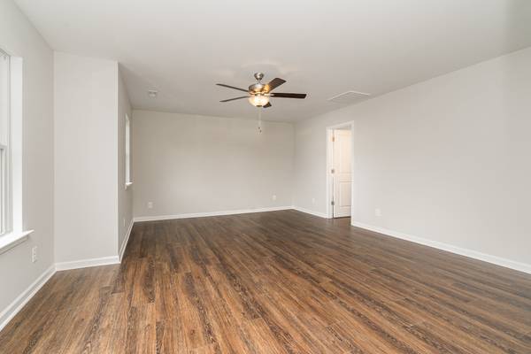 153 Baucom Street - Lot 9, available home by Red Cedar Homes (photo 43 of 60)