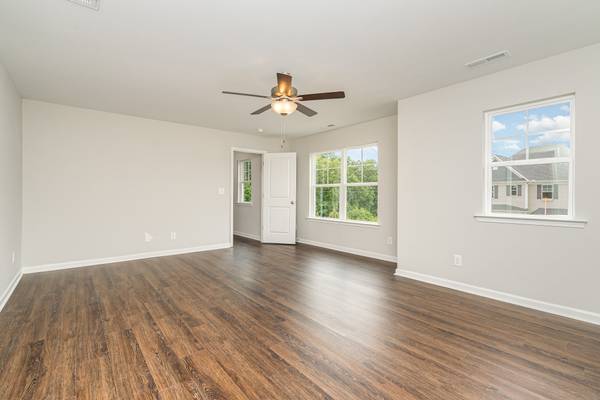 153 Baucom Street - Lot 9, available home by Red Cedar Homes (photo 42 of 60)