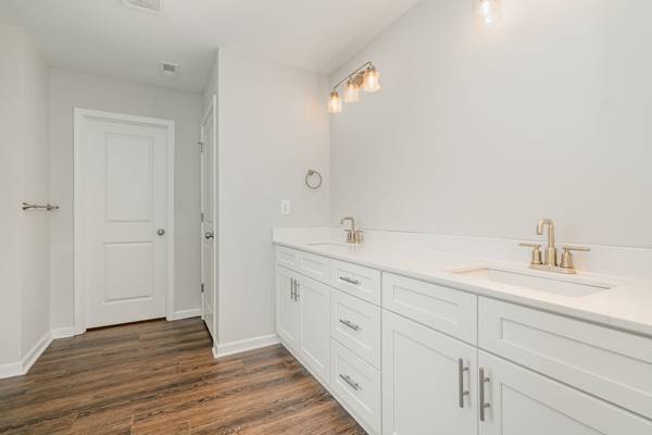 153 Baucom Street - Lot 9, available home by Red Cedar Homes (photo 41 of 60)