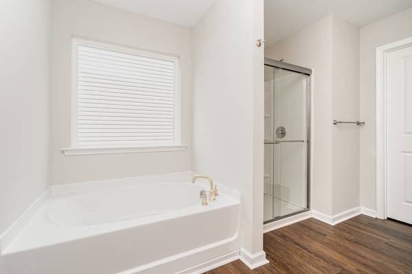 153 Baucom Street - Lot 9, available home by Red Cedar Homes (photo 40 of 60)