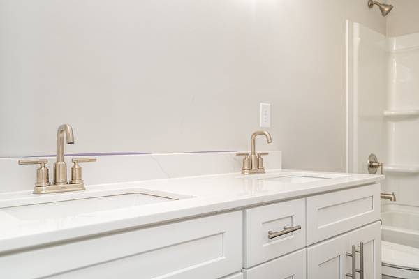 153 Baucom Street - Lot 9, available home by Red Cedar Homes (photo 49 of 60)