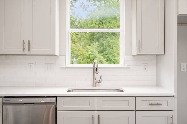 153 Baucom Street - Lot 9, available home by Red Cedar Homes (photo 48 of 60)
