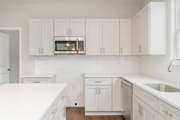 153 Baucom Street - Lot 9, available home by Red Cedar Homes (photo 47 of 60)