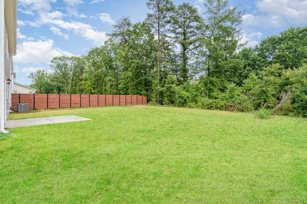 153 Baucom Street - Lot 9, available home by Red Cedar Homes (photo 33 of 60)