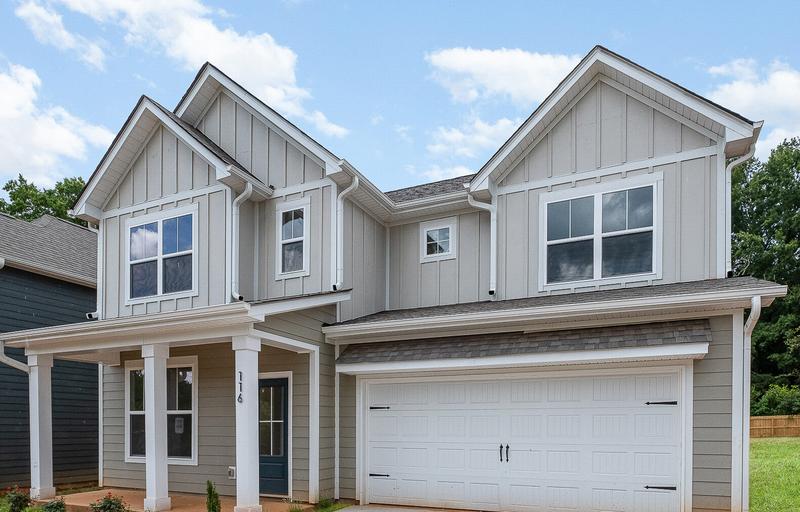 116 1st Street - Lot 2 — RC Homes available home (photo 52 of 84)
