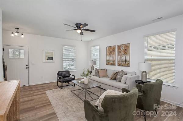 220 Surrey Oak Lane, available home by Red Cedar Homes (photo 28 of 29)