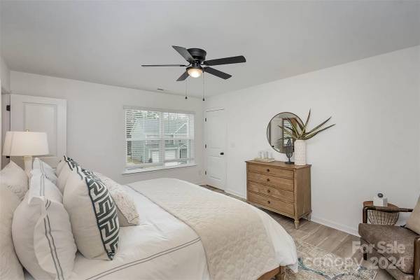 220 Surrey Oak Lane, available home by Red Cedar Homes (photo 26 of 29)