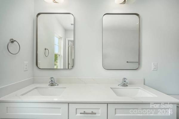 207 Surrey Oak Lane, available home by Red Cedar Homes (photo 31 of 39)