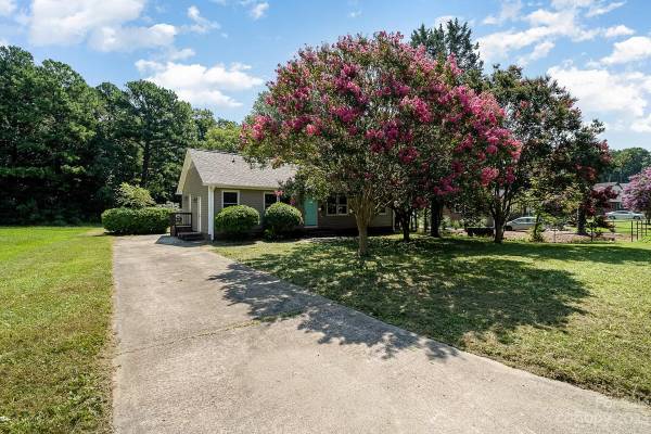6364 Monteith Drive, available home by Red Cedar Homes (photo 32 of 35)