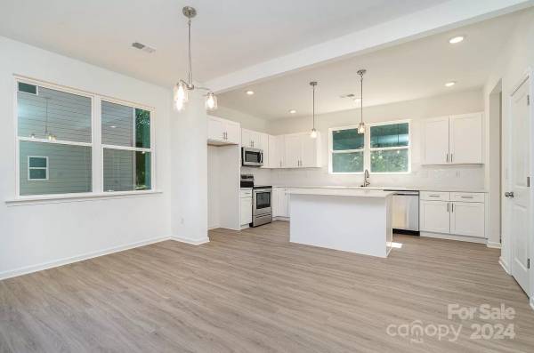 1824 Purser Drive - Lot 6, available home by Red Cedar Homes (photo 37 of 39)