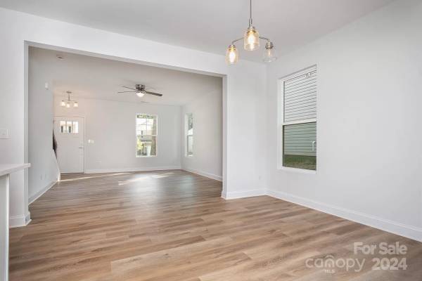 7128 Plott Road, available home by Red Cedar Homes (photo 28 of 30)